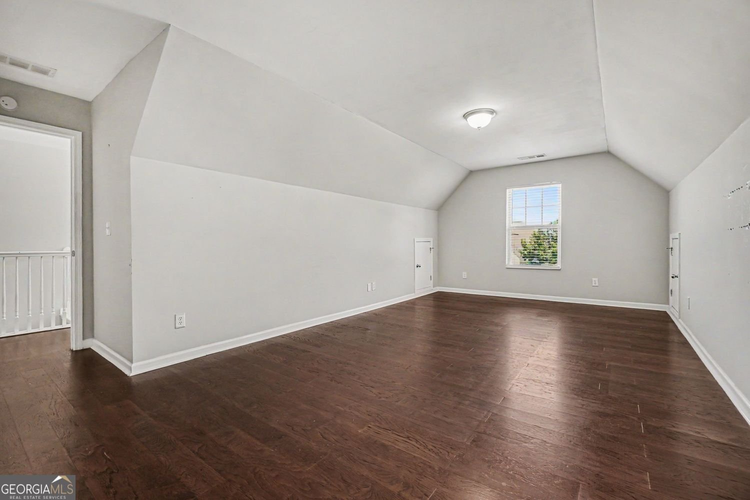 5809 Providence Court Union City - Photo 27