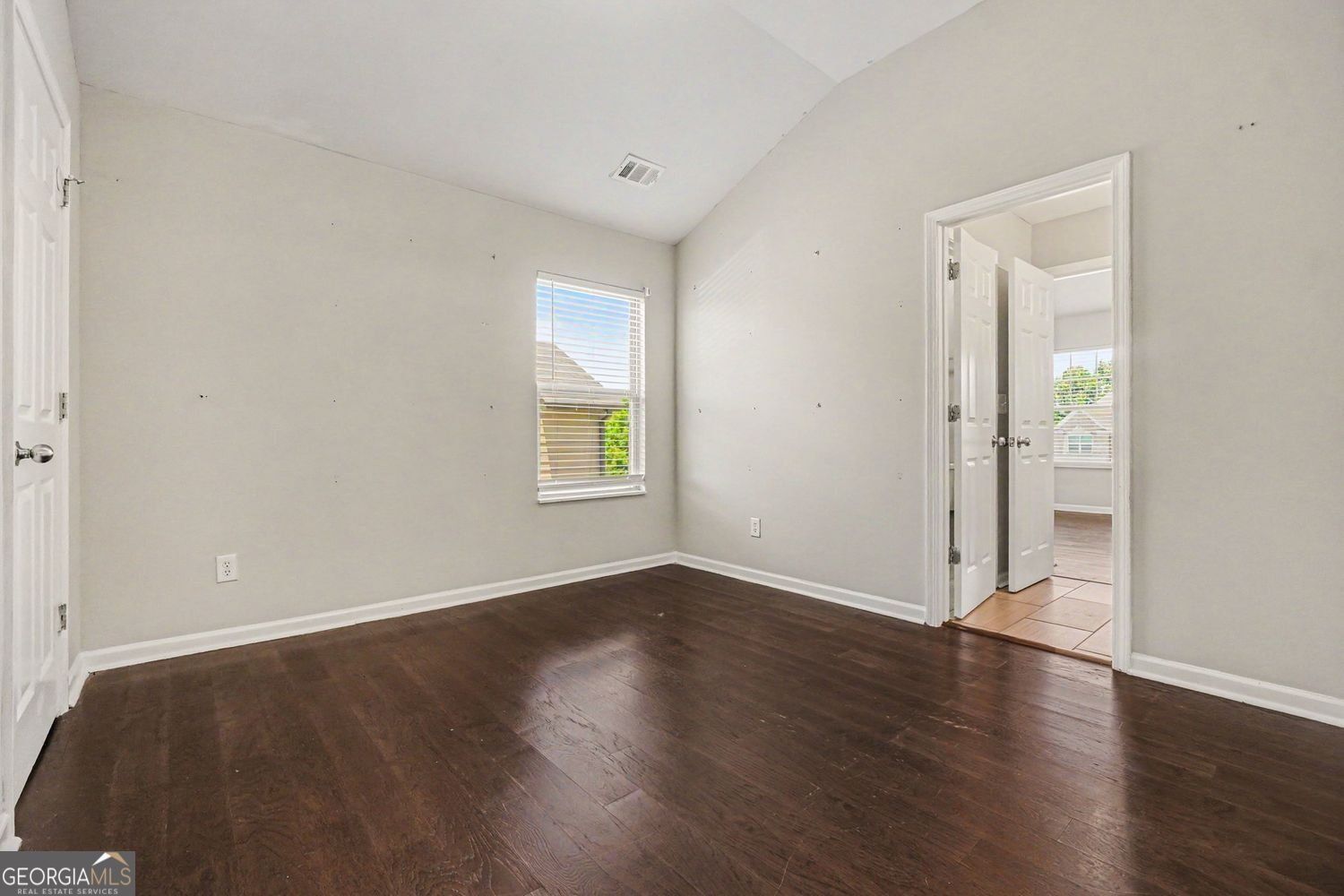 5809 Providence Court Union City - Photo 28