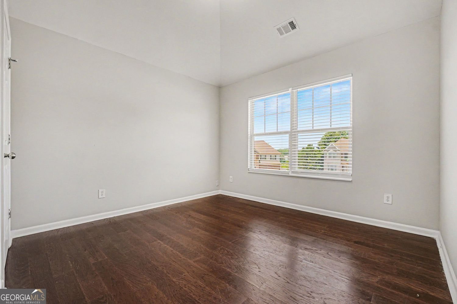 5809 Providence Court Union City - Photo 30