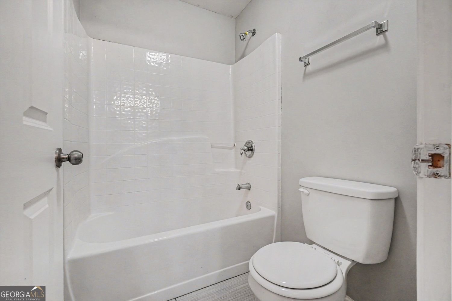 5809 Providence Court Union City - Photo 31