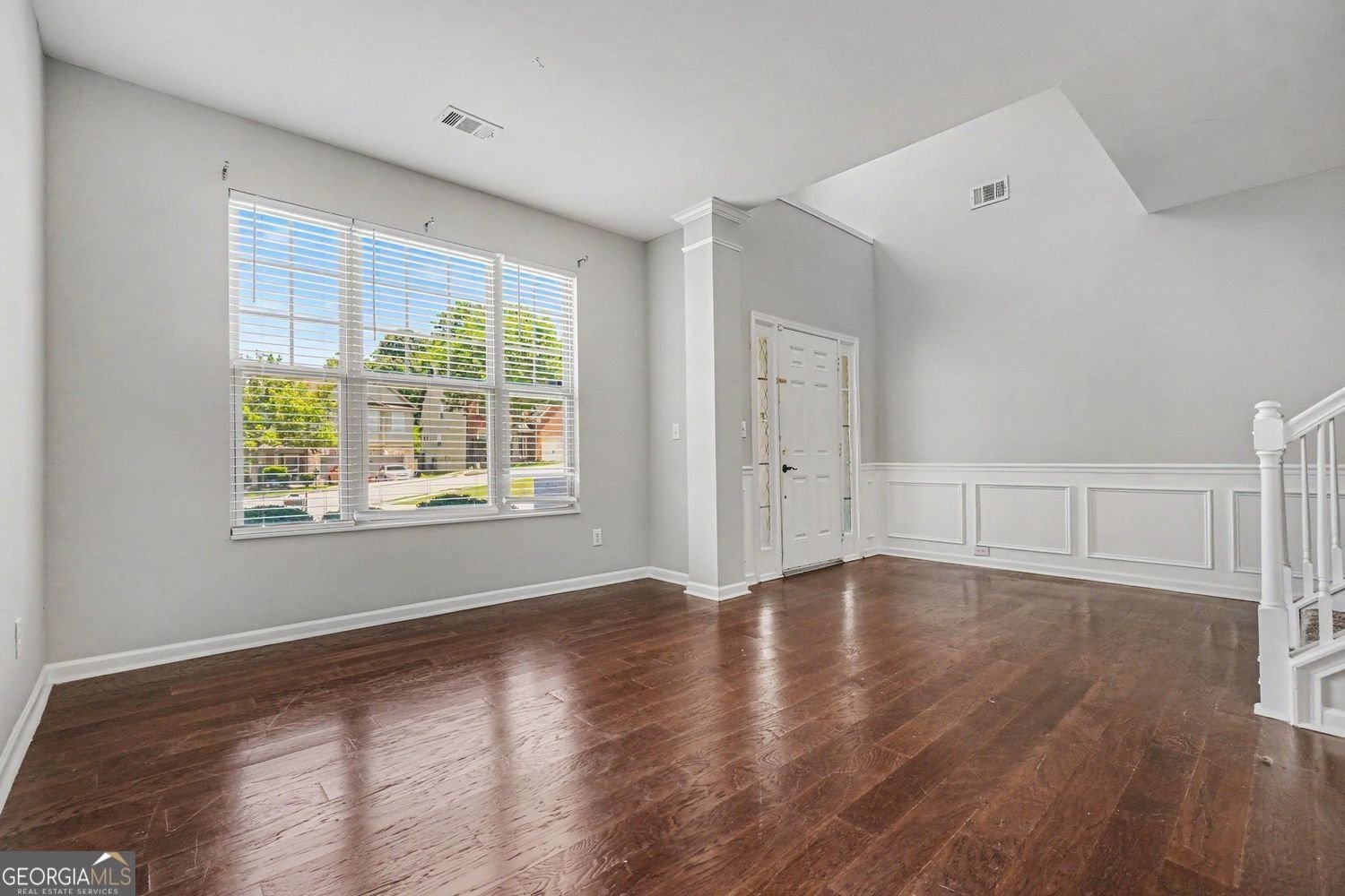 5809 Providence Court Union City - Photo 6