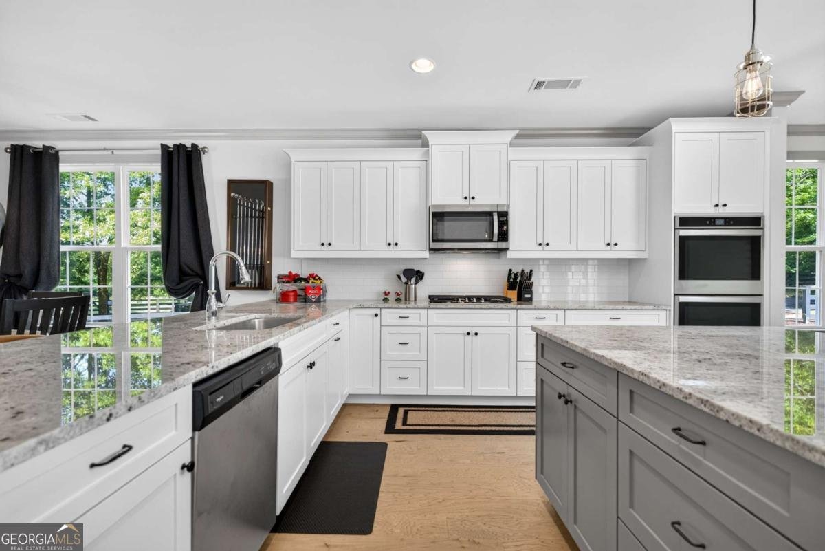 301 Edgewater Drive Athens - Photo 10