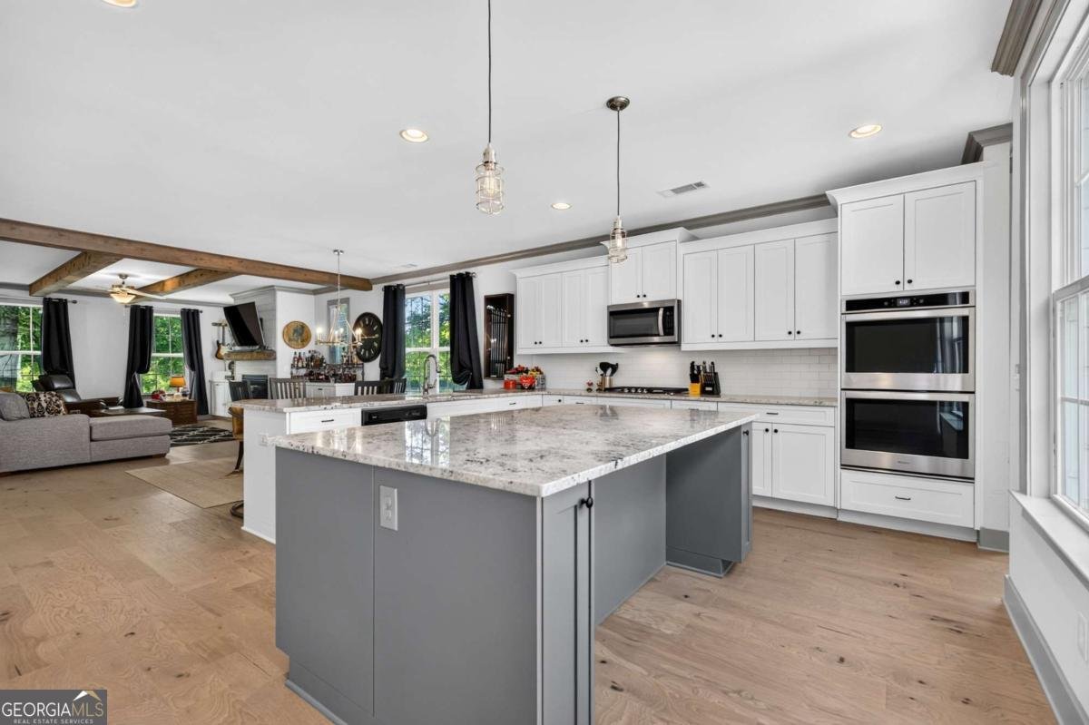 301 Edgewater Drive Athens - Photo 11