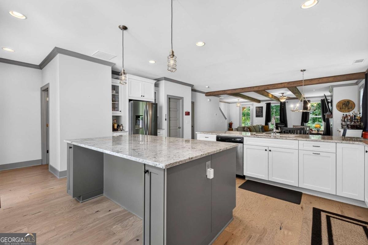 301 Edgewater Drive Athens - Photo 12