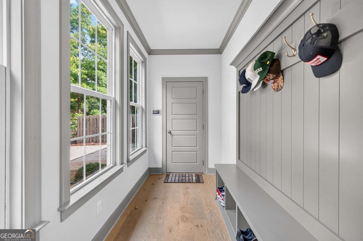 301 Edgewater Drive Athens - Photo 15