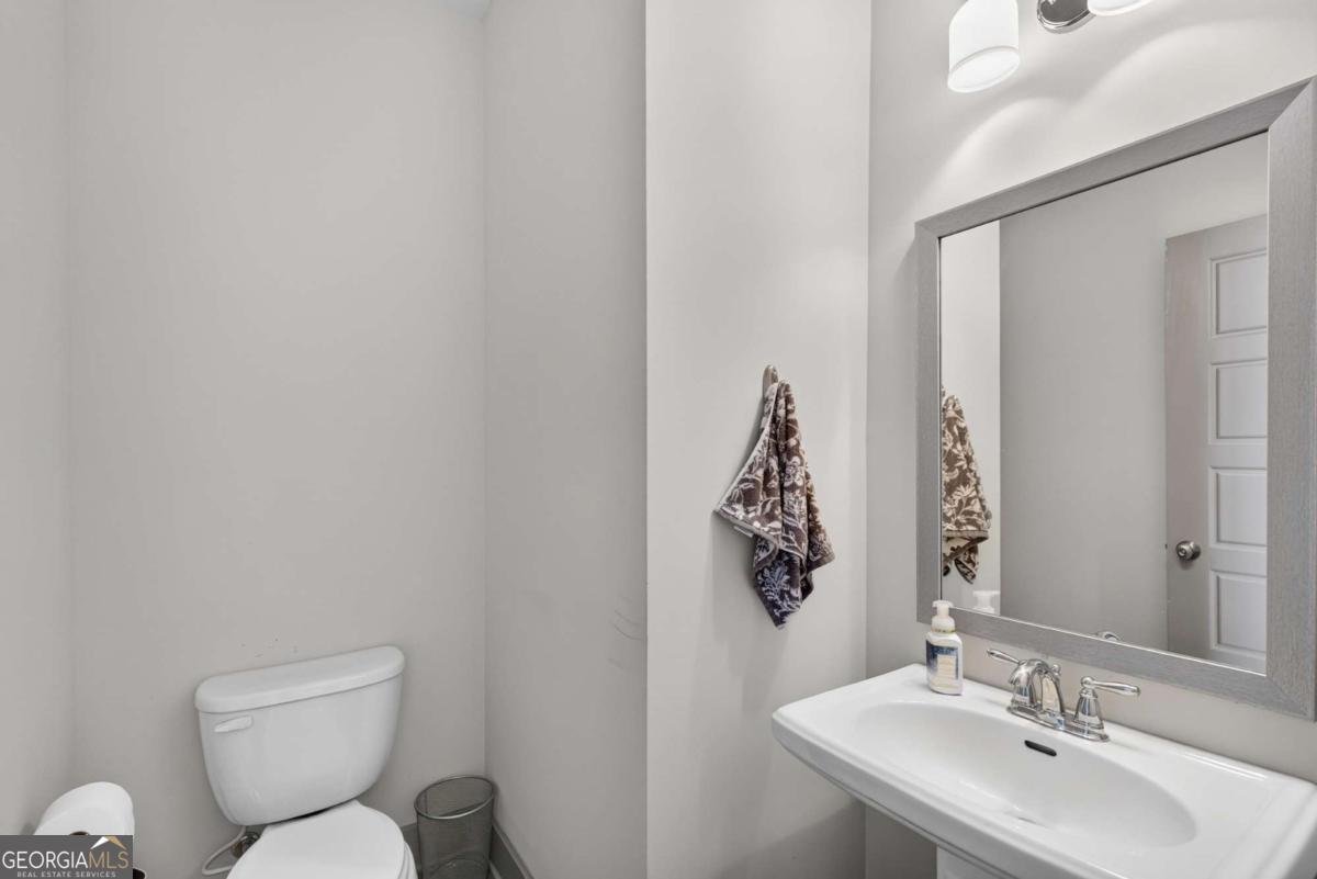 301 Edgewater Drive Athens - Photo 16