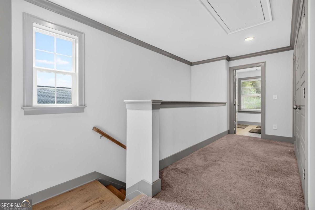 301 Edgewater Drive Athens - Photo 17