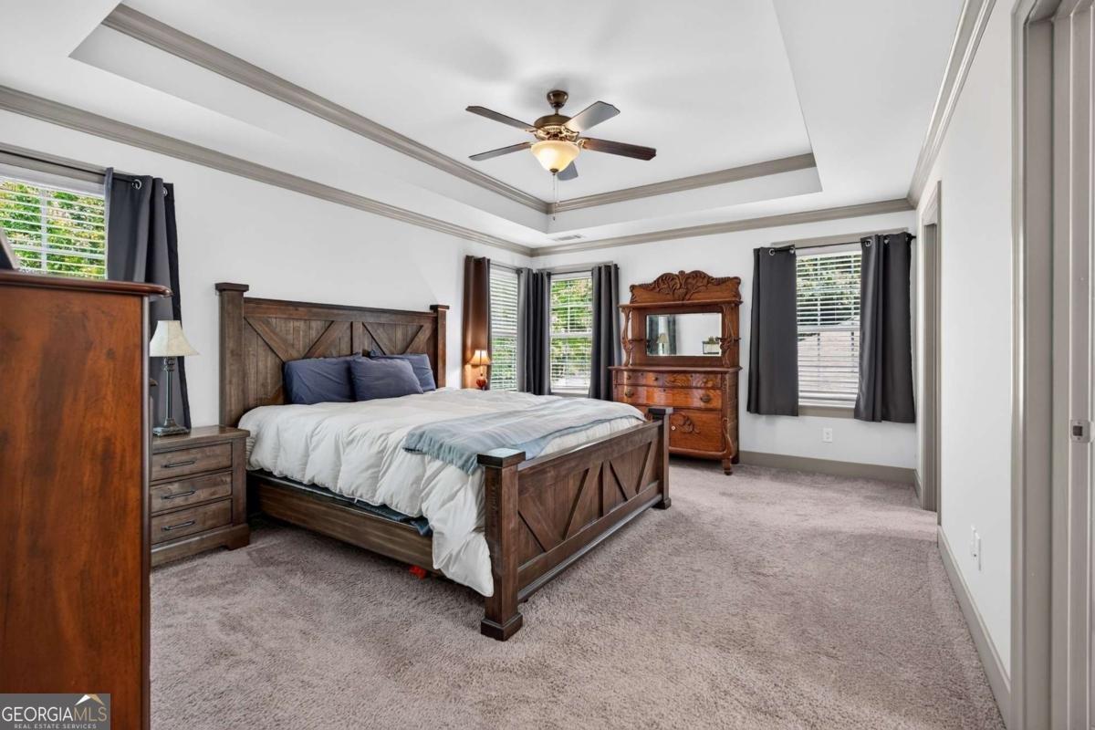 301 Edgewater Drive Athens - Photo 18