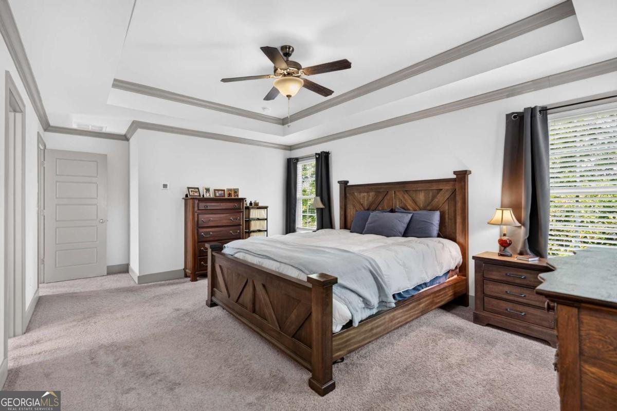 301 Edgewater Drive Athens - Photo 19