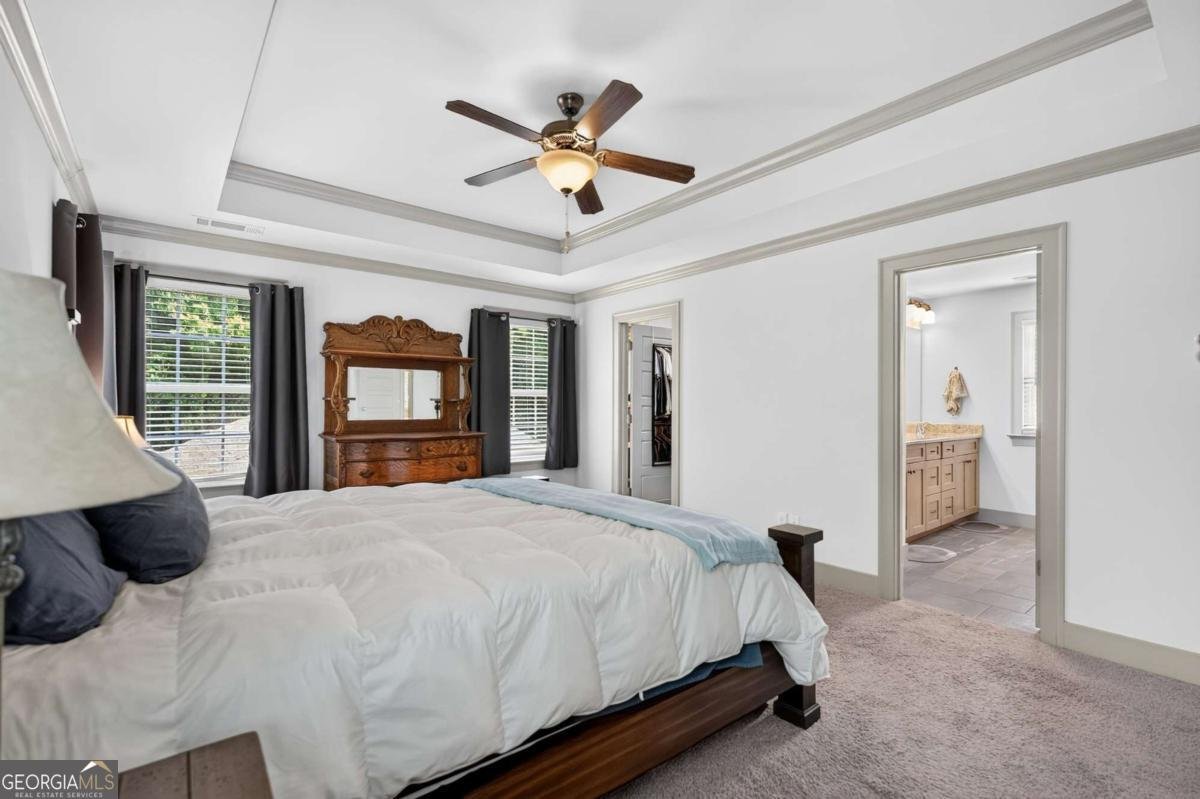 301 Edgewater Drive Athens - Photo 20