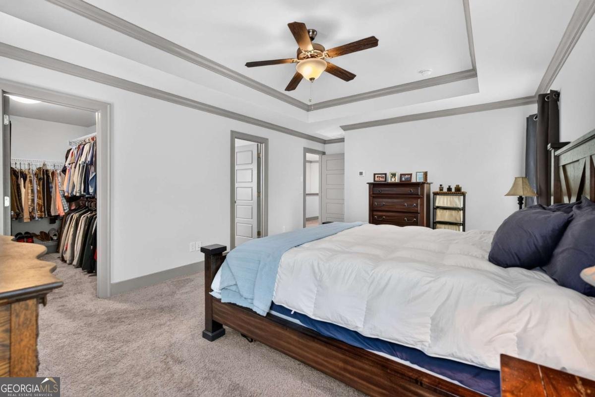 301 Edgewater Drive Athens - Photo 21