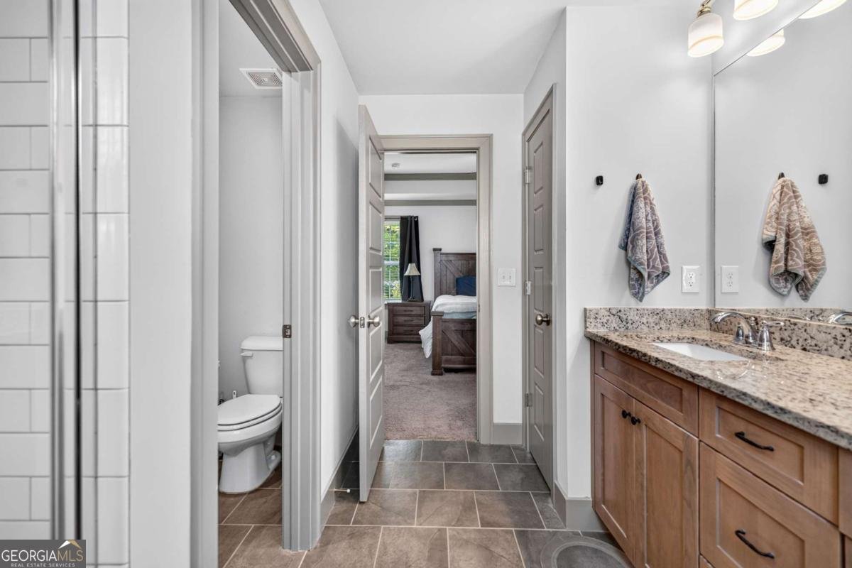 301 Edgewater Drive Athens - Photo 22