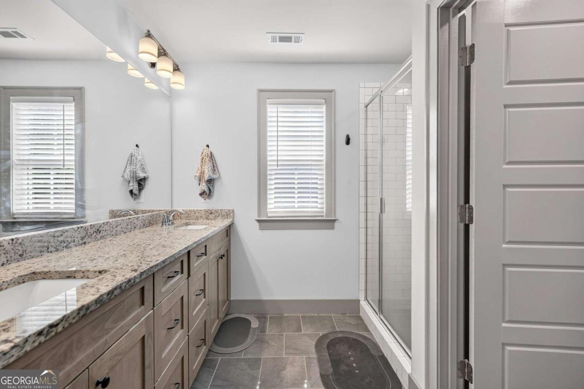 301 Edgewater Drive Athens - Photo 23