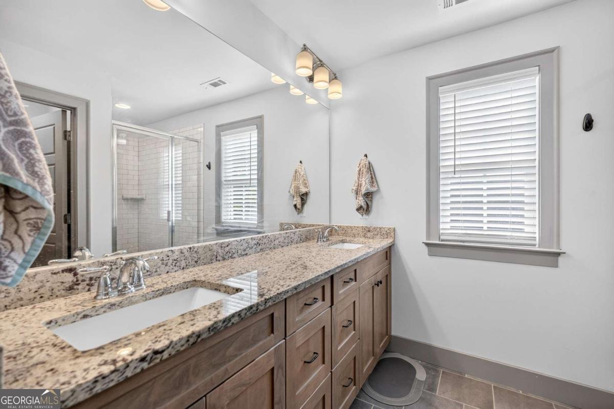 301 Edgewater Drive Athens - Photo 24