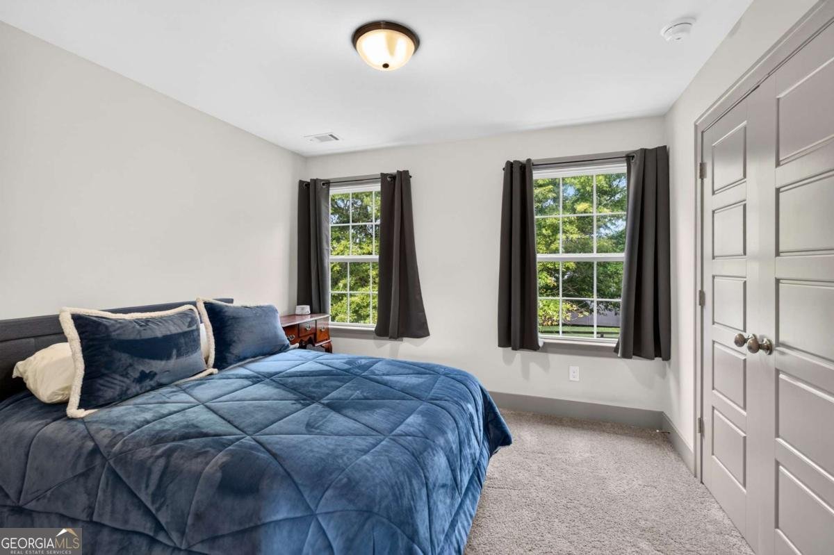301 Edgewater Drive Athens - Photo 25