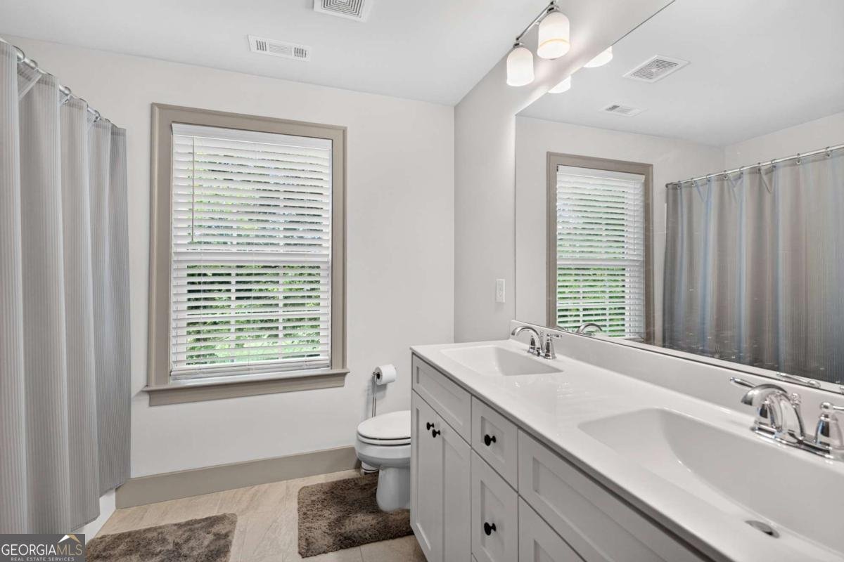 301 Edgewater Drive Athens - Photo 26