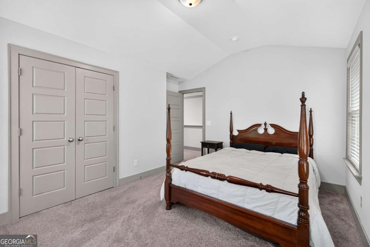301 Edgewater Drive Athens - Photo 27