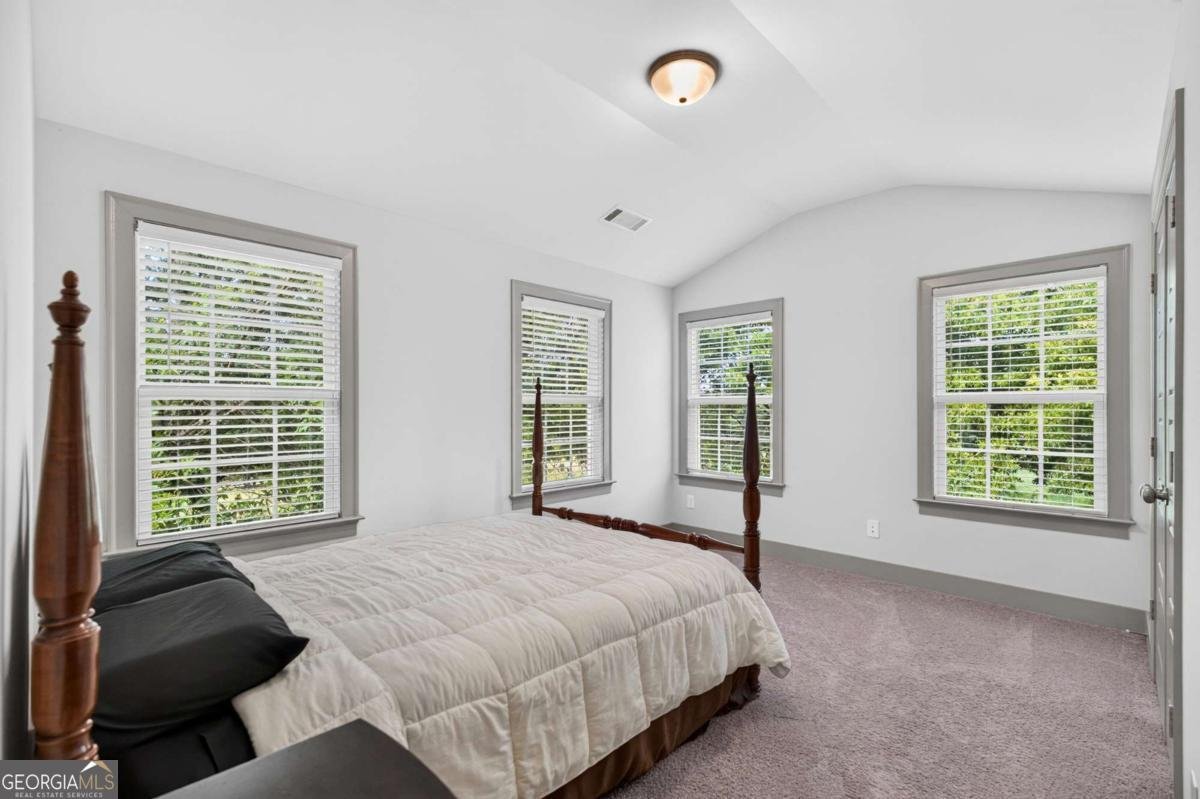 301 Edgewater Drive Athens - Photo 28