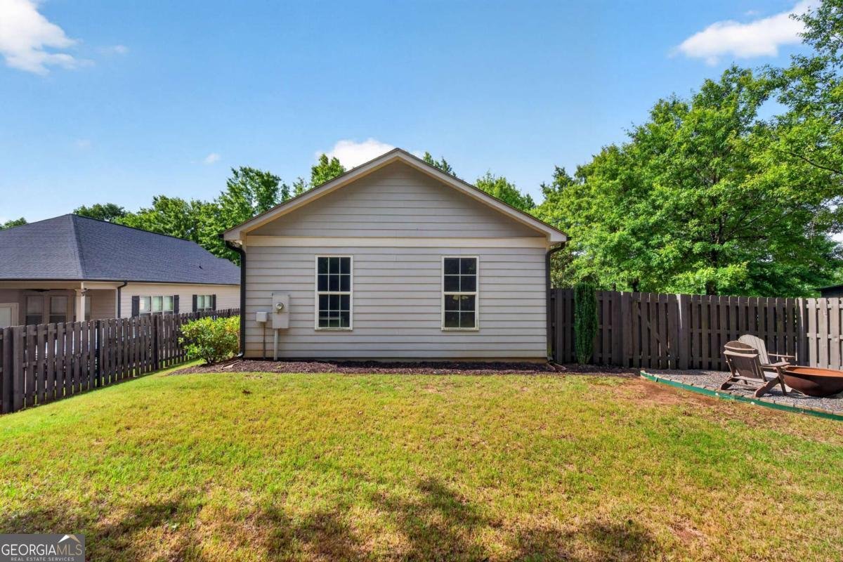 301 Edgewater Drive Athens - Photo 29