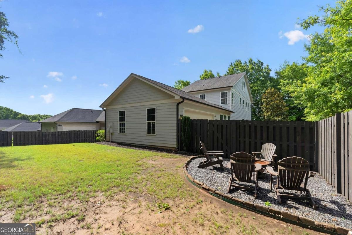 301 Edgewater Drive Athens - Photo 30