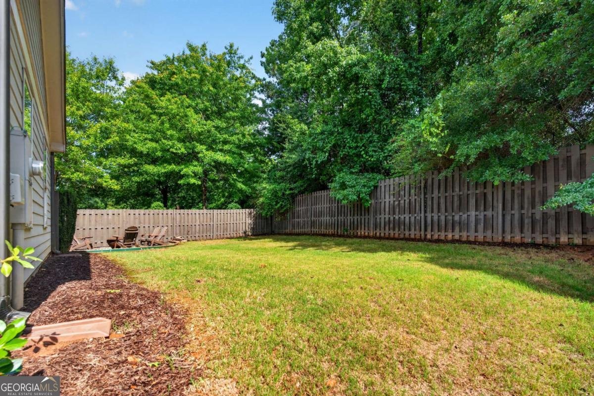 301 Edgewater Drive Athens - Photo 31