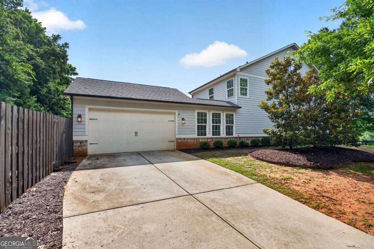 301 Edgewater Drive Athens - Photo 32