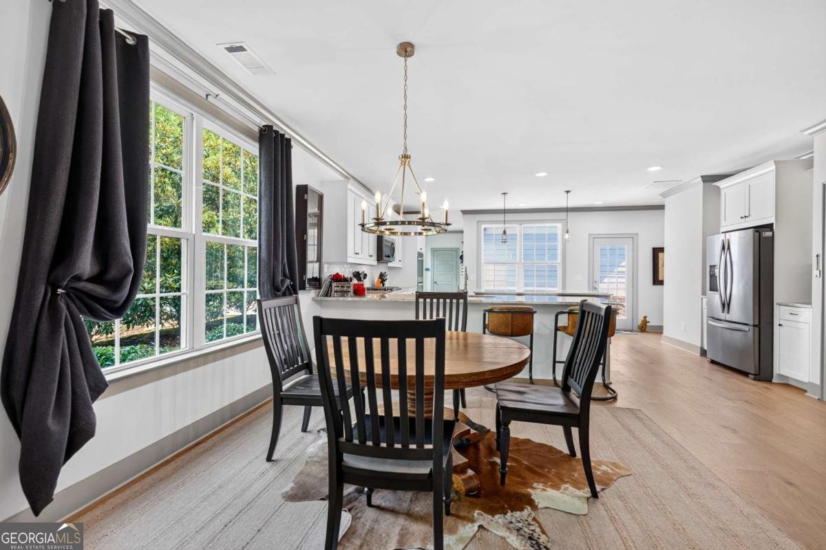 301 Edgewater Drive Athens - Photo 8