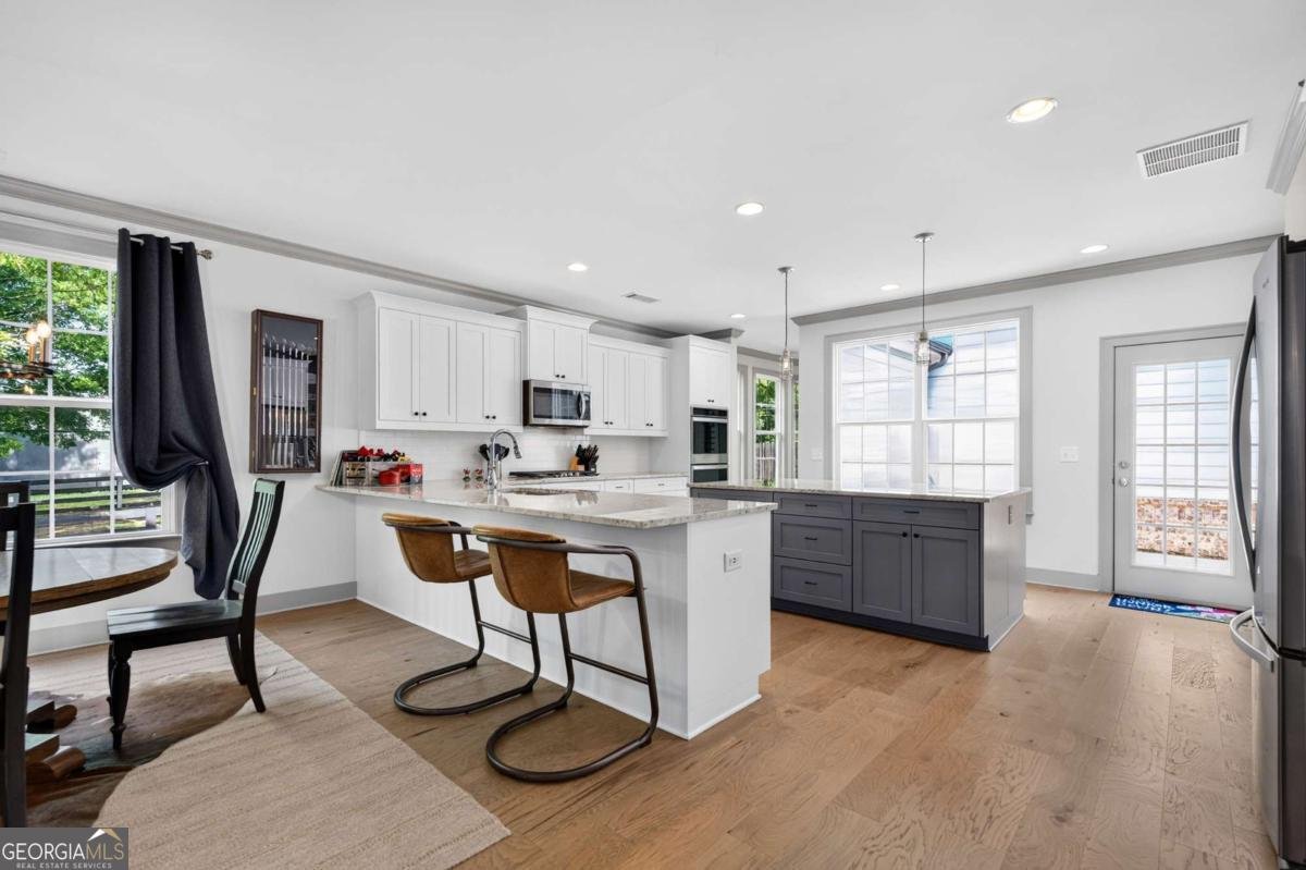 301 Edgewater Drive Athens - Photo 9