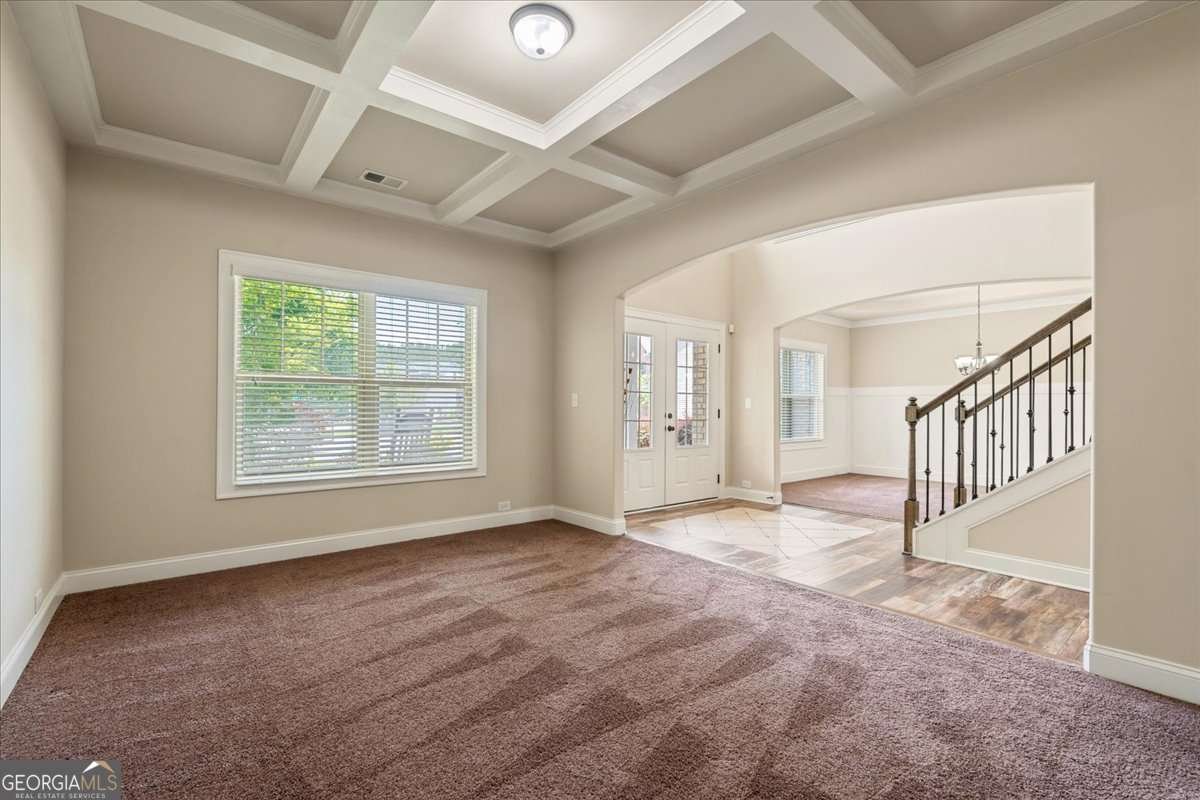 2885 Mondavi Place Powder Springs - Photo 11