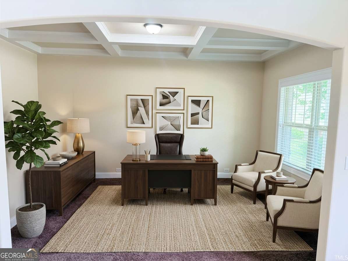 2885 Mondavi Place Powder Springs - Photo 12