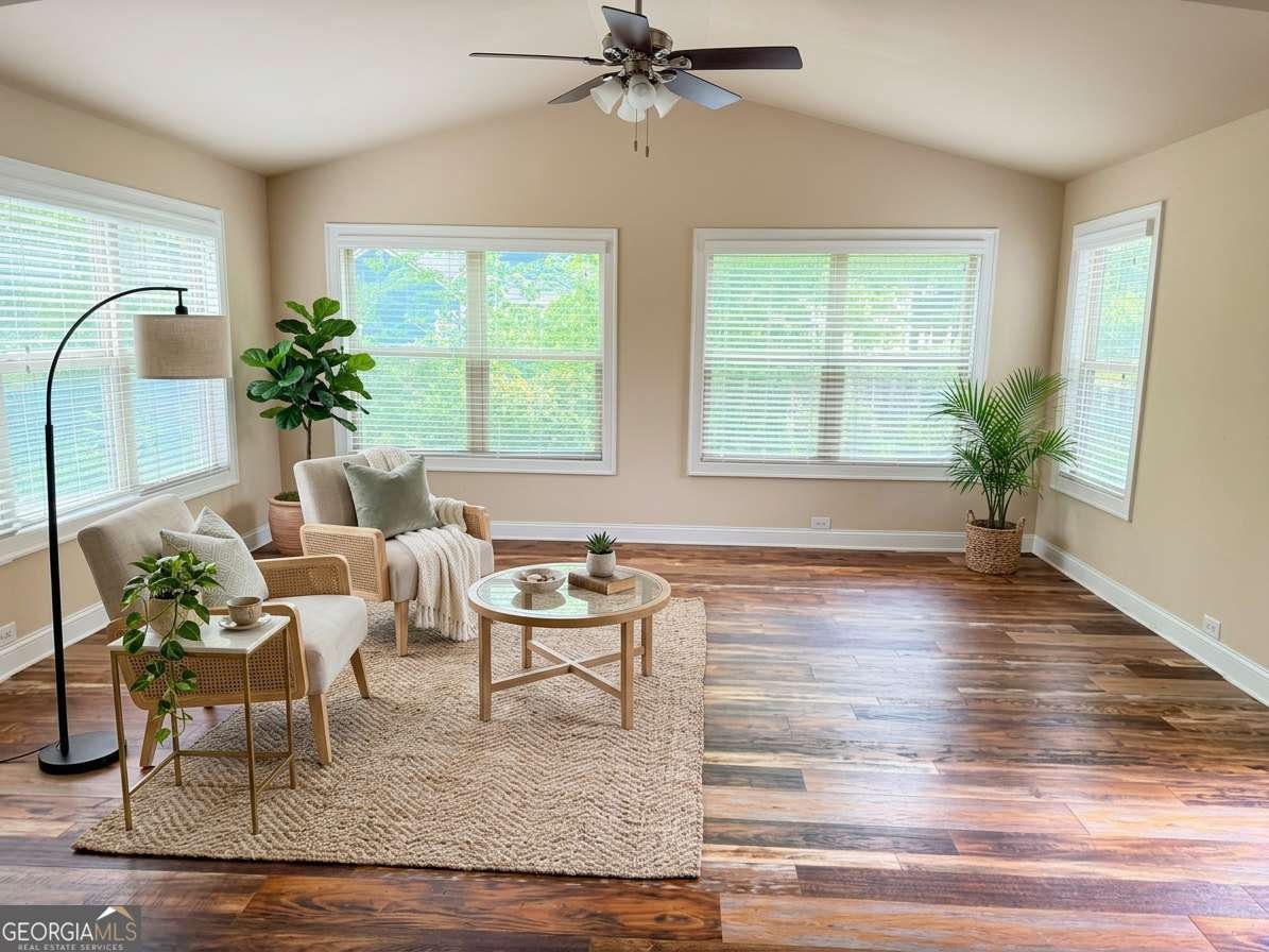 2885 Mondavi Place Powder Springs - Photo 13