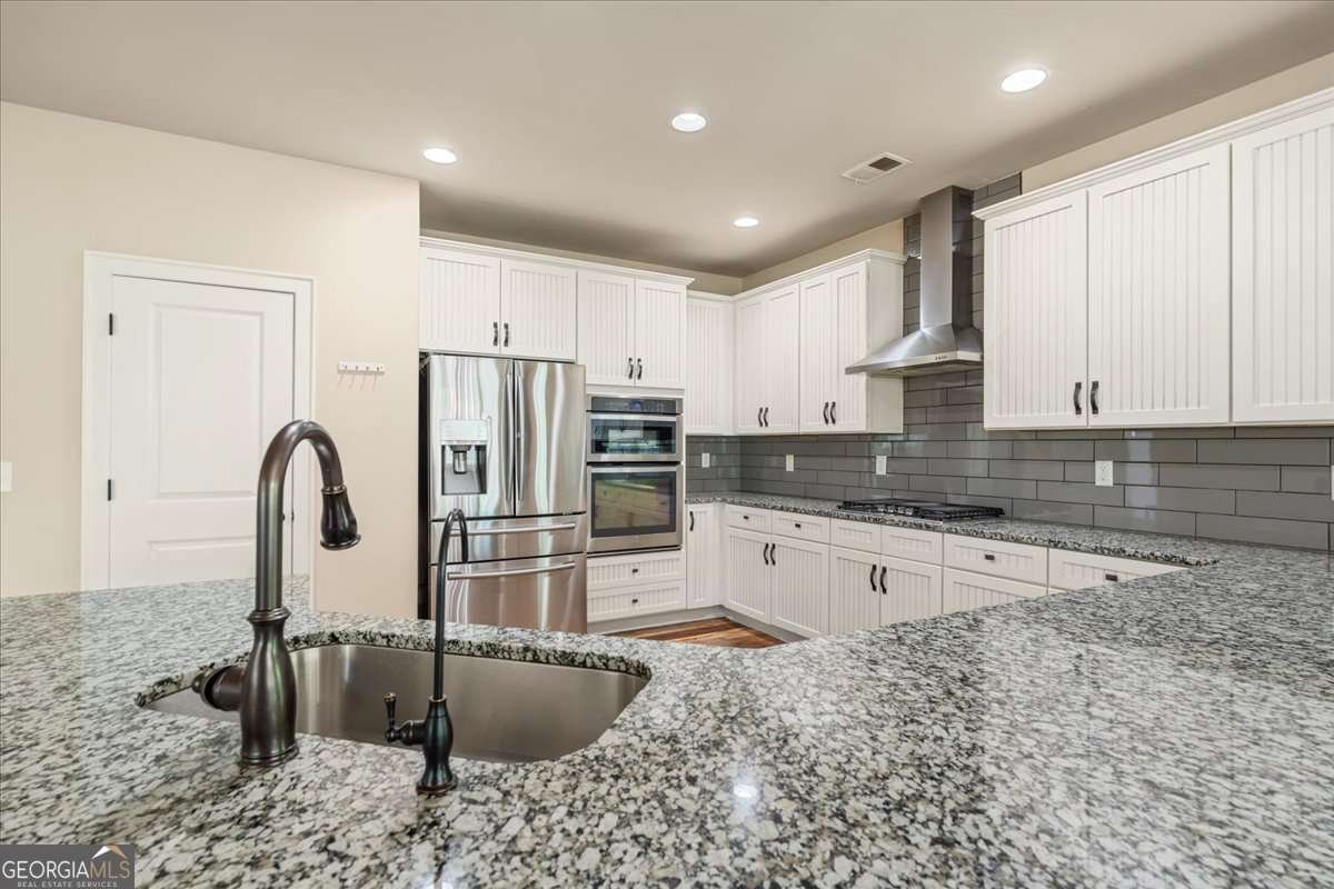 2885 Mondavi Place Powder Springs - Photo 14