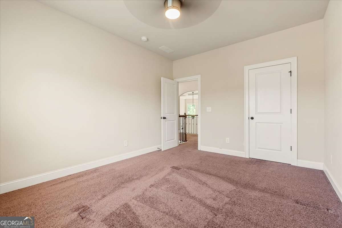 2885 Mondavi Place Powder Springs - Photo 16