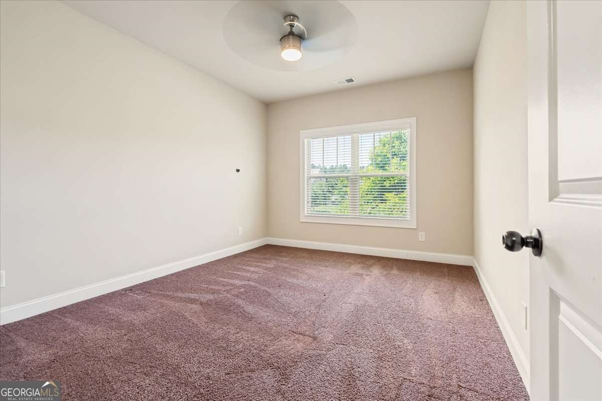 2885 Mondavi Place Powder Springs - Photo 17