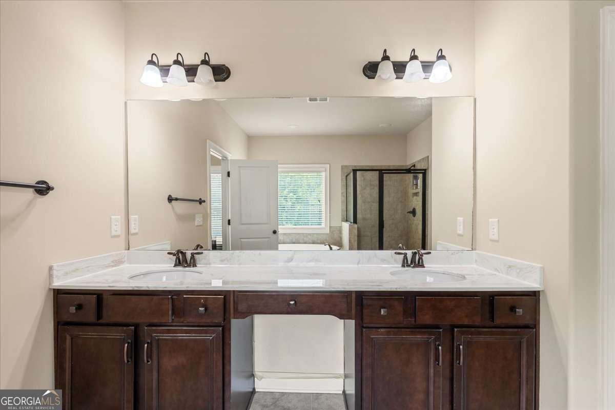 2885 Mondavi Place Powder Springs - Photo 21
