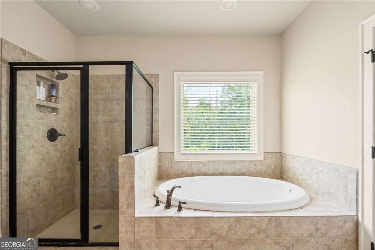 2885 Mondavi Place Powder Springs - Photo 22
