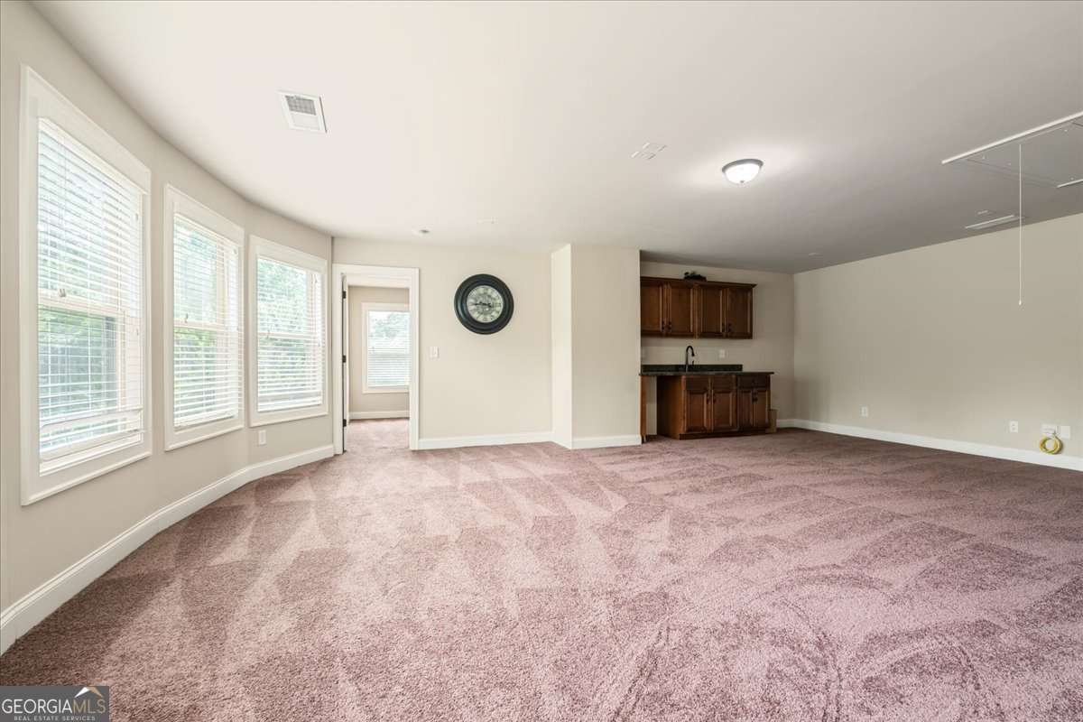 2885 Mondavi Place Powder Springs - Photo 25