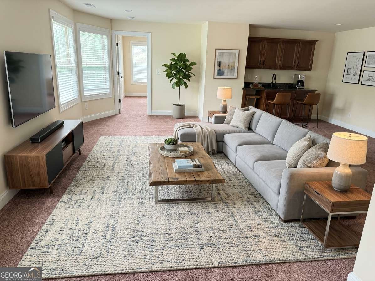 2885 Mondavi Place Powder Springs - Photo 26