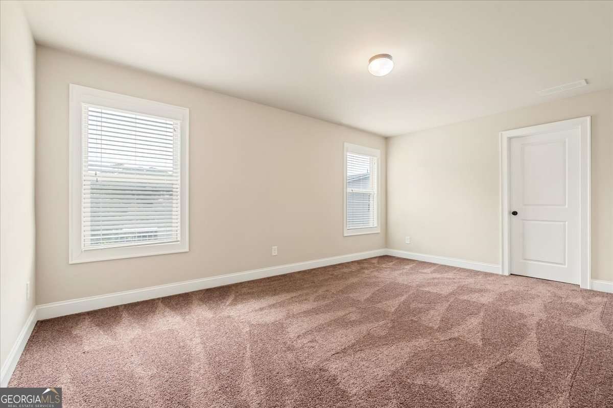 2885 Mondavi Place Powder Springs - Photo 28