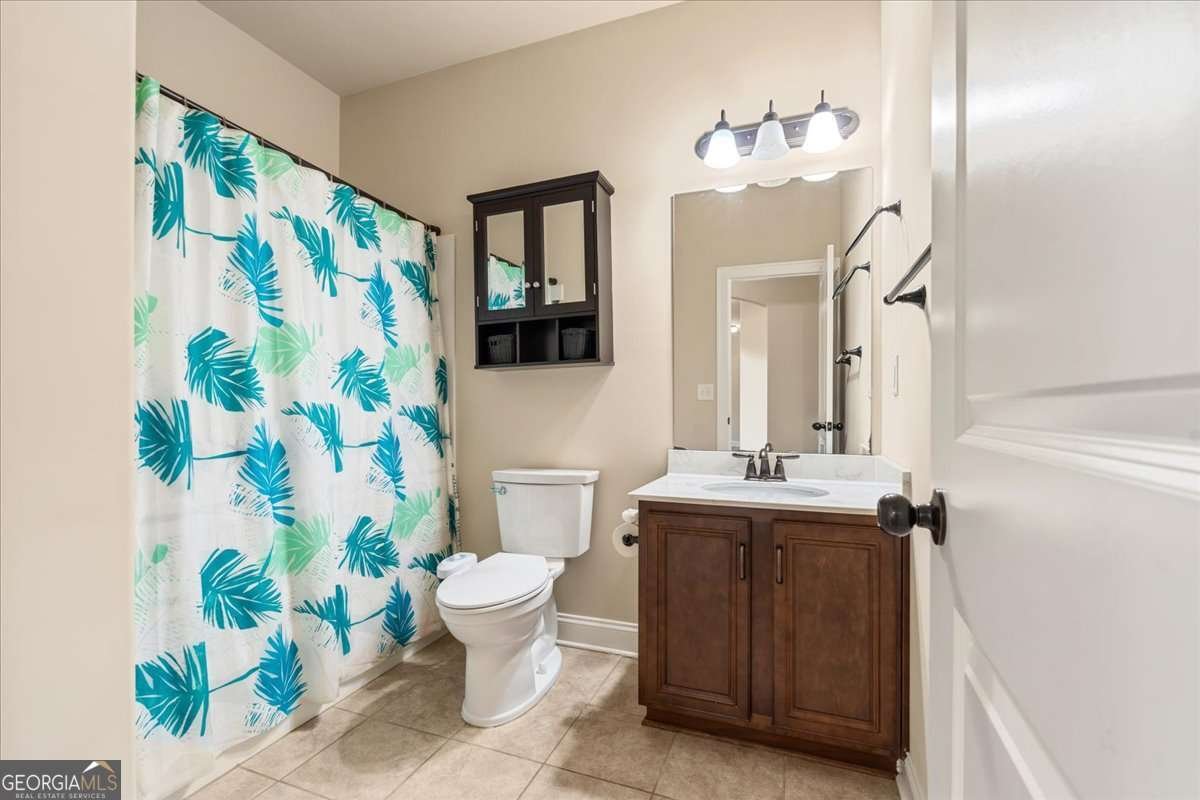 2885 Mondavi Place Powder Springs - Photo 29