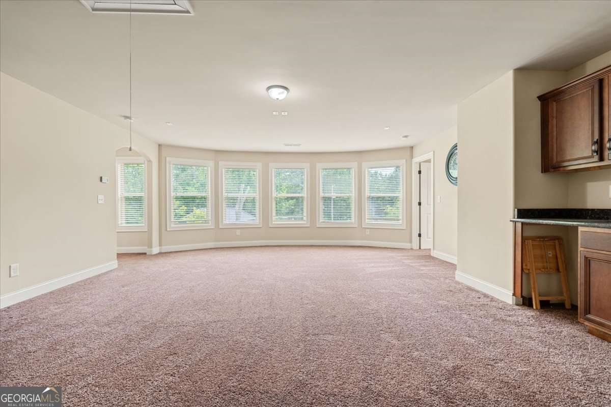2885 Mondavi Place Powder Springs - Photo 30