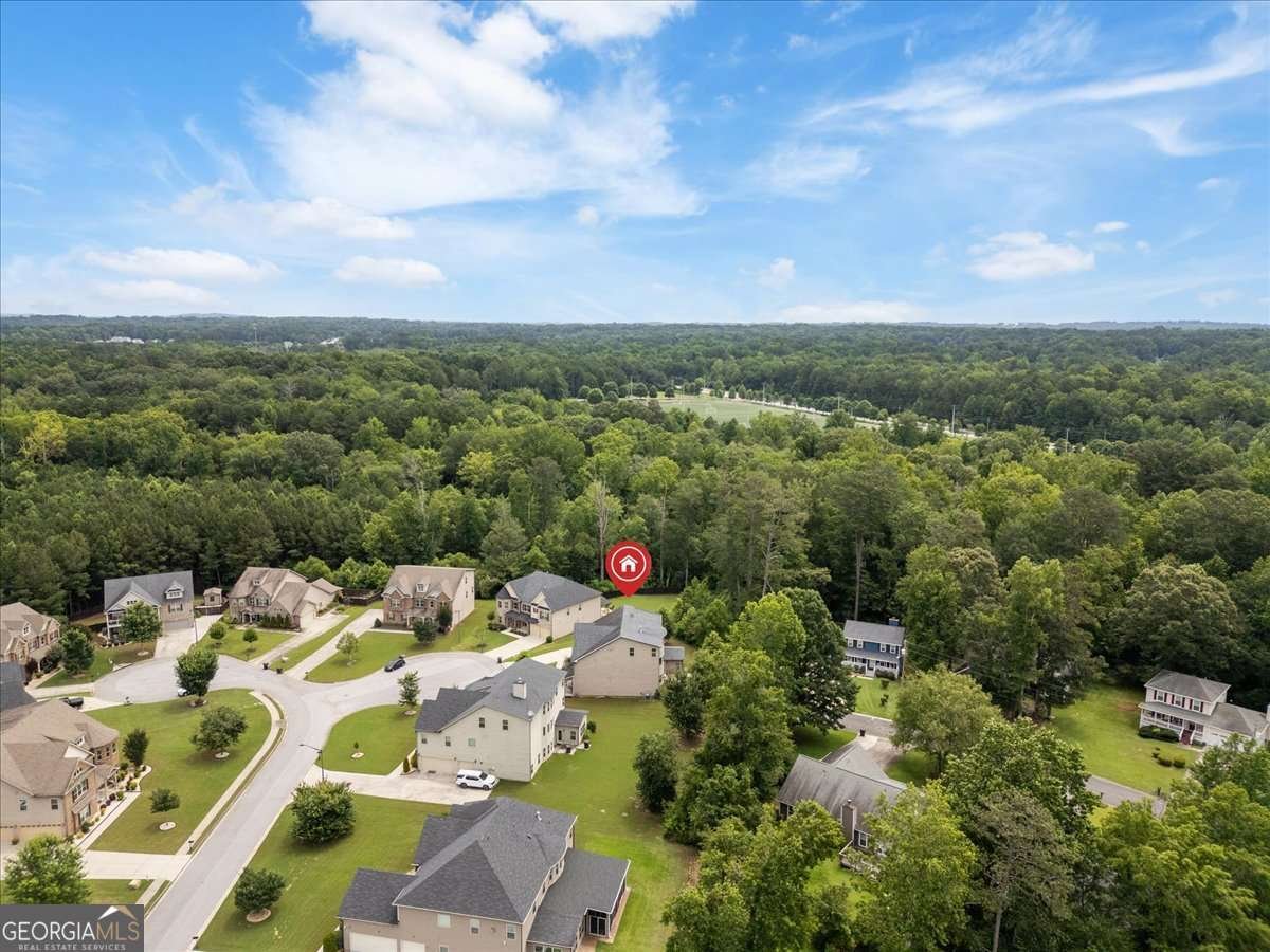 2885 Mondavi Place Powder Springs - Photo 38