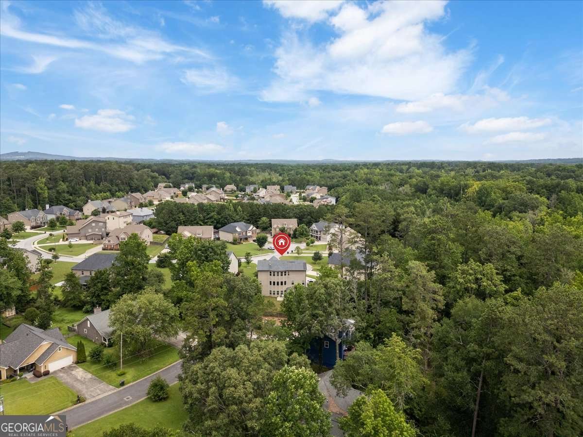 2885 Mondavi Place Powder Springs - Photo 40