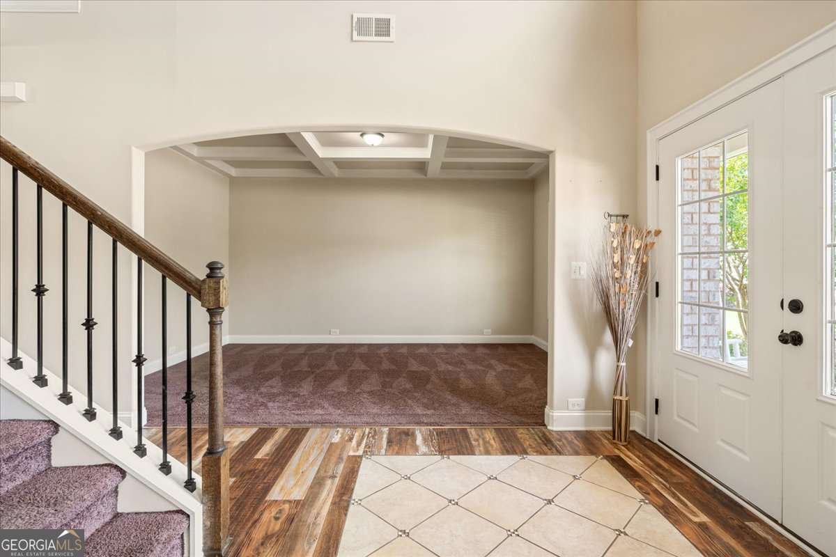 2885 Mondavi Place Powder Springs - Photo 8