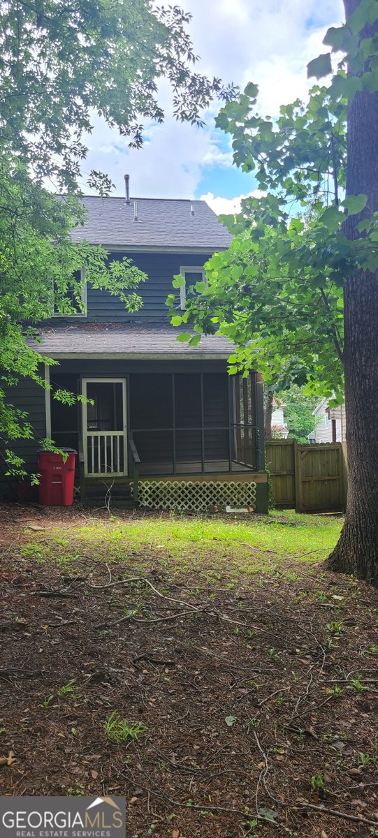 4353 Barrington Place Macon - Photo 10