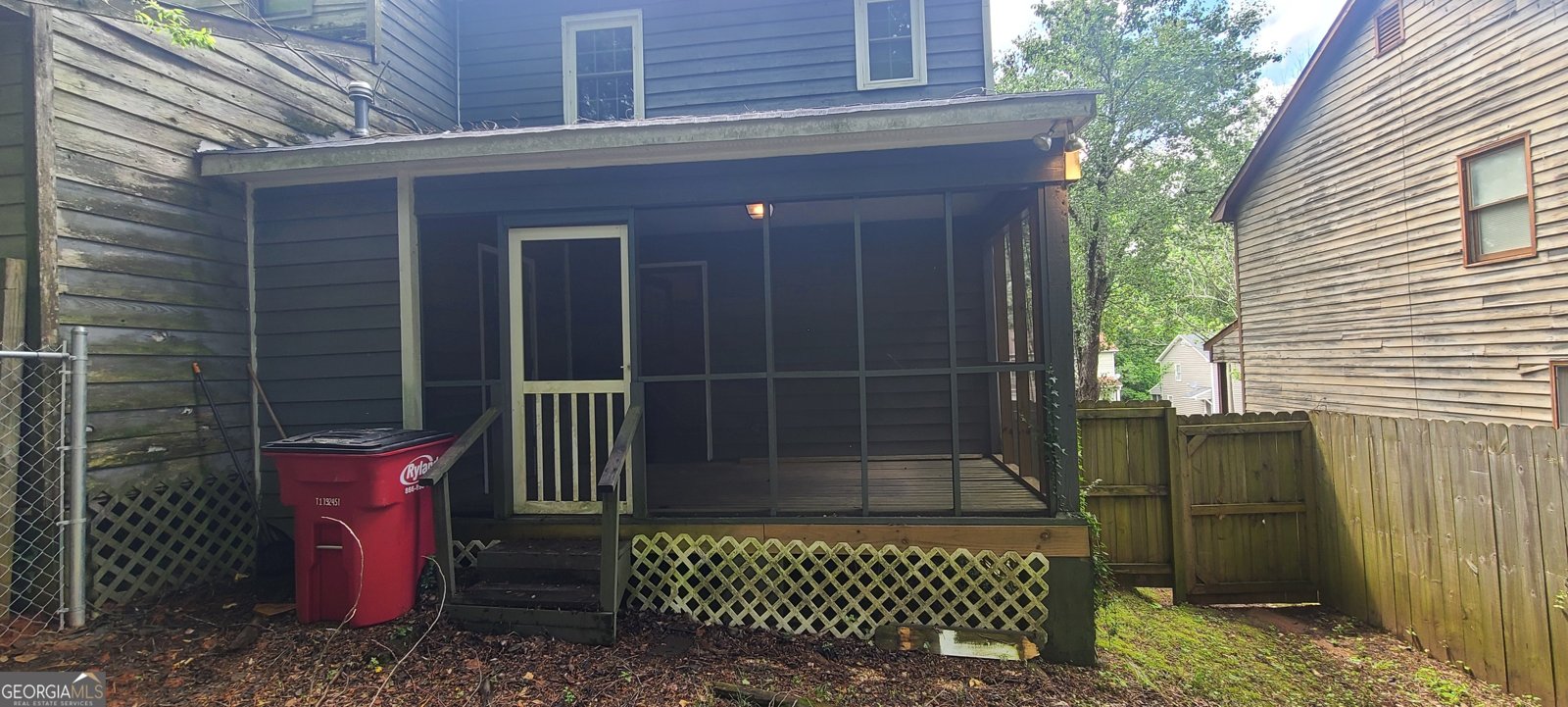 4353 Barrington Place Macon - Photo 11