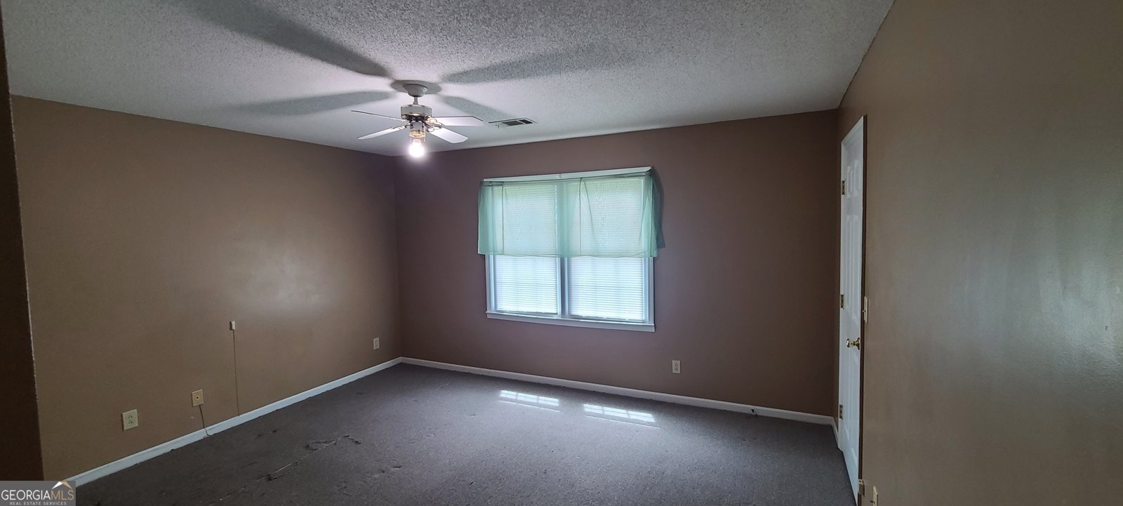 4353 Barrington Place Macon - Photo 6