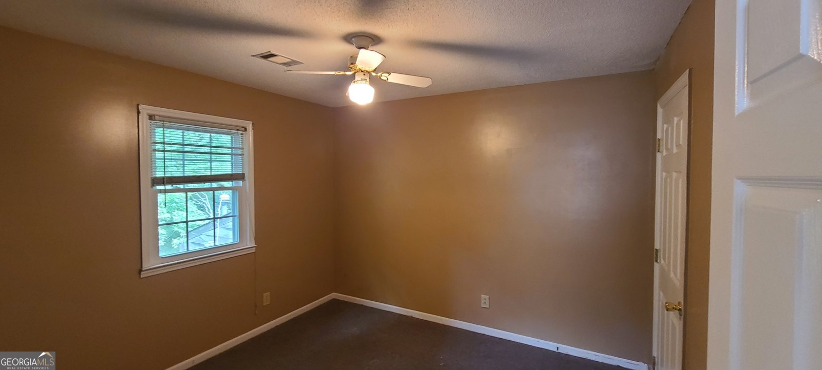 4353 Barrington Place Macon - Photo 7