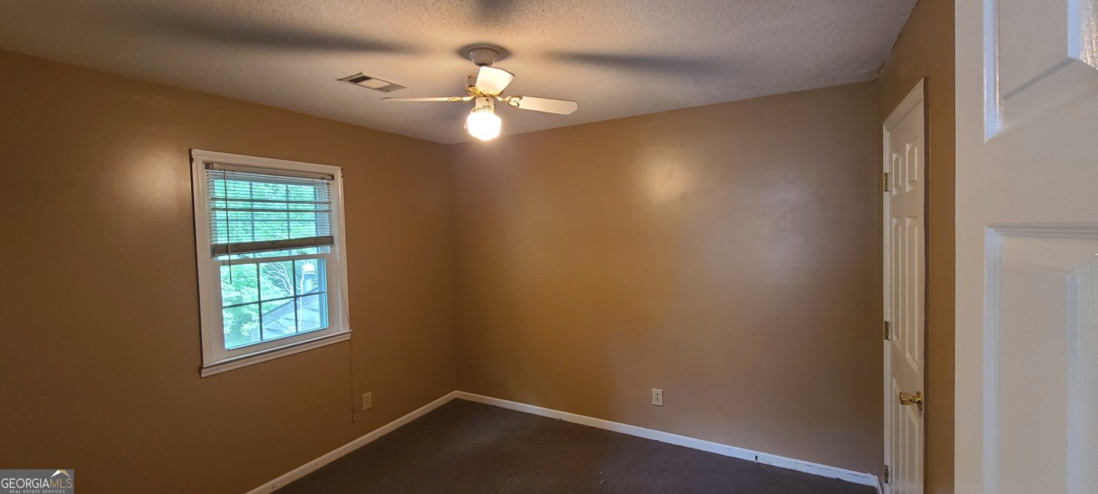 4353 Barrington Place Macon - Photo 8