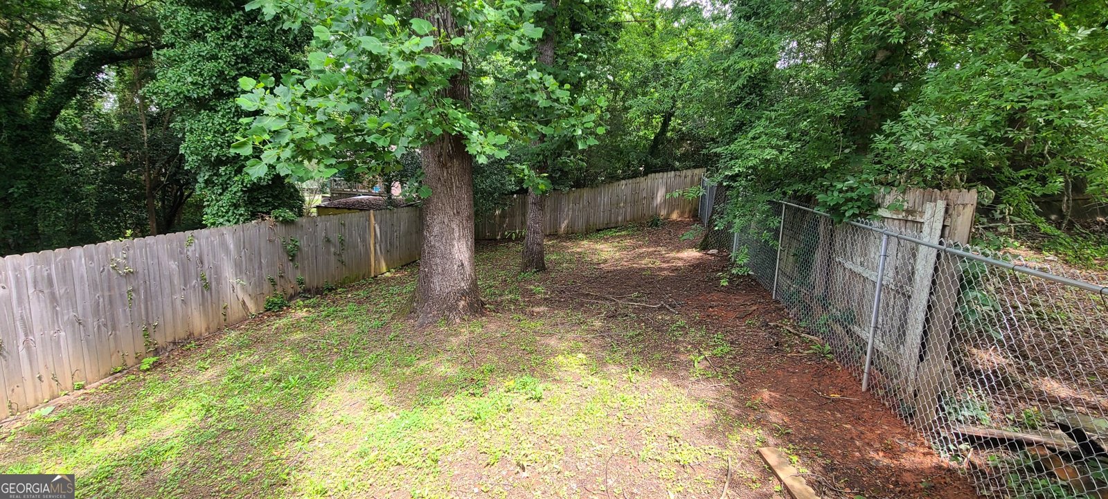 4353 Barrington Place Macon - Photo 9